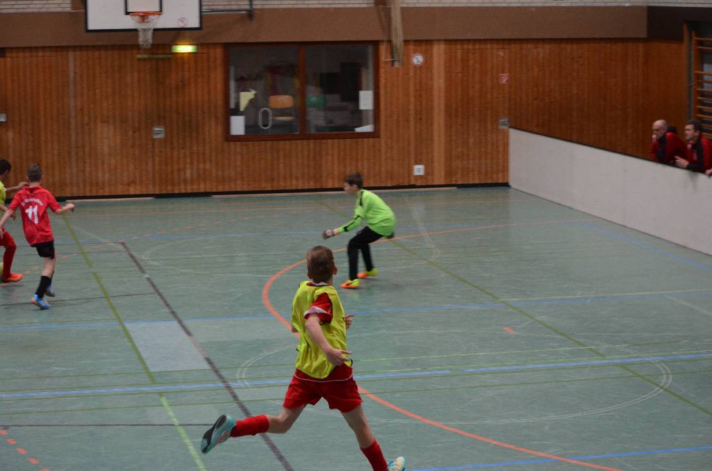 mml_cup_c_svw1_svw3-43